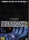 DVD, Starcrash 2 sur DVDpasCher