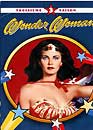 Wonder Woman : Saison 3 / 4 DVD