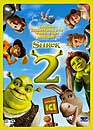 DVD, Shrek 2 - Edition collector / 2 DVD sur DVDpasCher