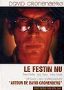 Le festin nu / 2 DVD - Edition 2006