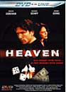  Heaven (1998) 