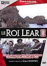 DVD, Le roi Lear II  sur DVDpasCher