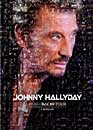 DVD, Johnny Hallyday : Flashback tour 2006 / 2 DVD (+ 3 CD) sur DVDpasCher