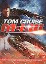  Mission Impossible 3 - Edition collector belge / 2 DVD 