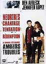 DVD, Amours troubles - Edition belge sur DVDpasCher