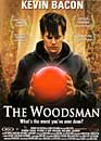  The Woodsman - Edition belge 