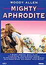 DVD, Mighty Aphrodite - Edition belge sur DVDpasCher