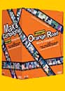 DVD, Kimagure Orange Road : Max et Compagnie - Coffret intgrale numrot  sur DVDpasCher