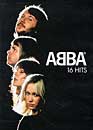 DVD, Abba : 16 hits sur DVDpasCher