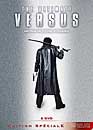 Versus - Ultimate version director's cut / 2 DVD