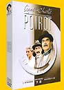 DVD, Hercule Poirot : Saison 7 & 8  sur DVDpasCher