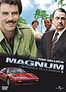 DVD, Magnum : Saison 5 sur DVDpasCher