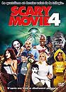 Scary movie 4 
 DVD ajout le 25/06/2007 