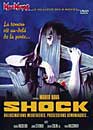  Shock - Edition Mad movies 