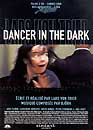 Dancer in the dark - Edition belge