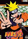 DVD, Naruto : Vol. 7  sur DVDpasCher