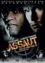 DVD, Assaut sur le central 13 - Edition collector TF1 / 2 DVD sur DVDpasCher