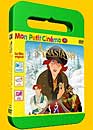 DVD, Anastasia (Kid's play DVD) sur DVDpasCher