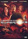 DVD, Supernova - Edition Aventi  sur DVDpasCher