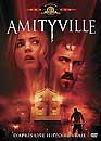 Amityville : La maison du diable (2004)