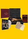  Da Vinci code - Edition collector belge - Version longue / 2 DVD (+ Livre) 