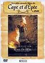 DVD, Robin des bois : Prince des voleurs - Edition kiosque sur DVDpasCher