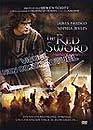  The red sword (Tristan & Yseult) 