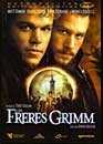 Les frres Grimm - Edition prestige TF1
