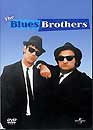 DVD, The Blues brothers - Edition 2006 sur DVDpasCher
