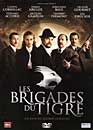 Les brigades du Tigre (Le film) - Edition belge 