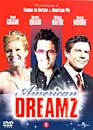 DVD, American dreamz - Edition belge sur DVDpasCher
