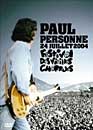  Paul Personne : Les vieilles charrues (Live 2004) 