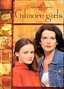  Gilmore Girls : Saison 1 - Edition Wysios 