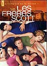DVD, Les frres Scott : Saison 1 - Edition Wysios  sur DVDpasCher