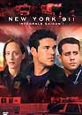  New York 911 : Saison 1 - Edition Wysios 