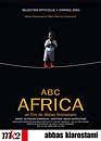 DVD, ABC Africa sur DVDpasCher