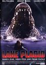 DVD, Lake Placid - Midnight movies sur DVDpasCher