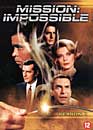  Mission impossible : Saison 1 - Edition belge 