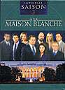 DVD, A la Maison Blanche : Saison 3 - Edition Wysios sur DVDpasCher