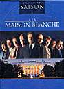DVD, A la Maison Blanche : Saison 1 - Edition Wysios sur DVDpasCher