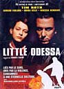 DVD, Little Odessa - Edition kiosque sur DVDpasCher