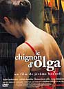 DVD, Le chignon d'Olga sur DVDpasCher