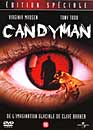 Candyman - Edition spciale belge 