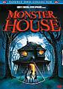 DVD, Monster house - Edition collector sur DVDpasCher