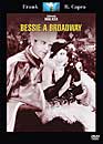 DVD, Bessie  Broadway sur DVDpasCher