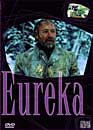 DVD, Eureka (1984) sur DVDpasCher