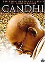 Gandhi - Ultimate edition