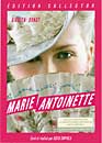 Kirsten Dunst en DVD : Marie-Antoinette - Edition collector / 2 DVD