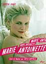 Kirsten Dunst en DVD : Marie-Antoinette