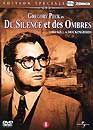 Du silence et des ombres - Edition spciale belge / 2 DVD